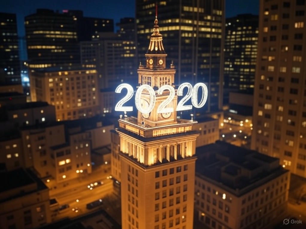 משתתפים בבחירות בישראל